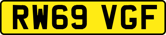 RW69VGF