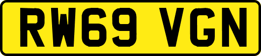 RW69VGN