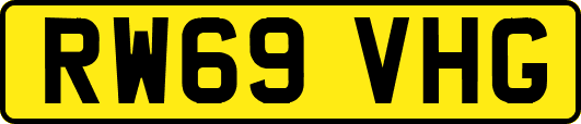 RW69VHG