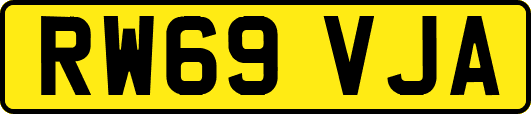 RW69VJA