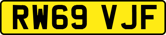RW69VJF