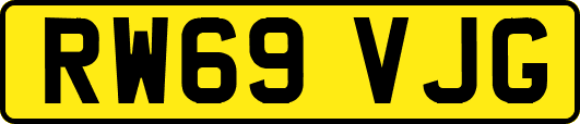 RW69VJG