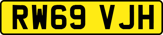 RW69VJH