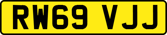 RW69VJJ