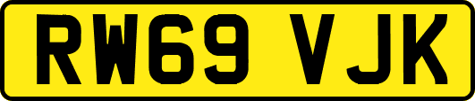 RW69VJK