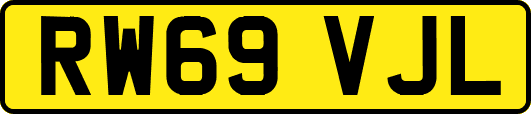 RW69VJL