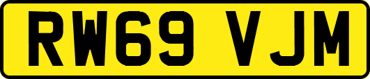 RW69VJM