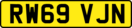 RW69VJN