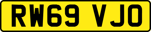 RW69VJO