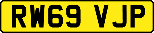 RW69VJP