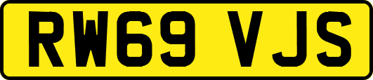 RW69VJS