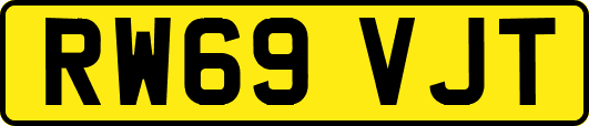 RW69VJT