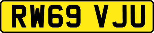 RW69VJU
