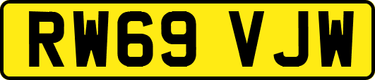 RW69VJW