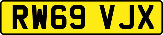 RW69VJX