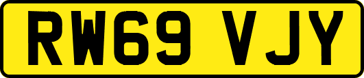 RW69VJY