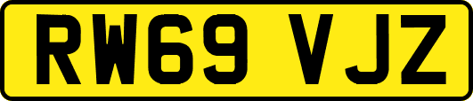RW69VJZ