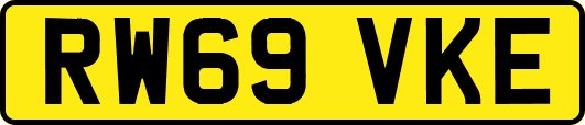 RW69VKE