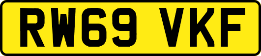 RW69VKF
