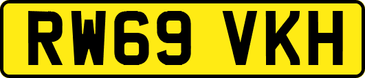 RW69VKH