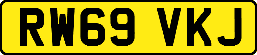 RW69VKJ