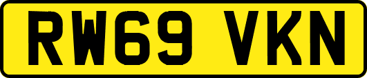 RW69VKN