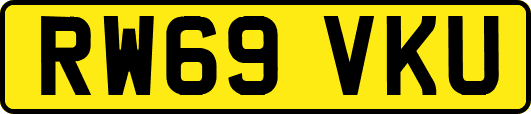 RW69VKU