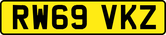 RW69VKZ
