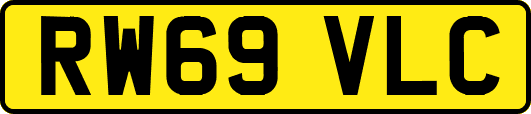 RW69VLC