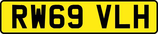 RW69VLH