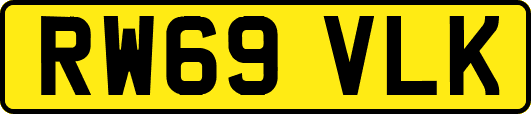 RW69VLK