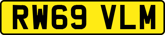 RW69VLM