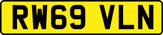 RW69VLN