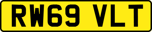 RW69VLT