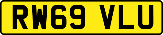 RW69VLU