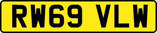 RW69VLW