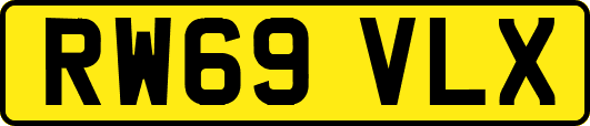 RW69VLX