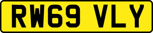 RW69VLY
