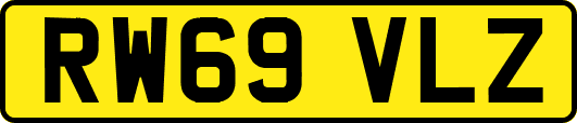 RW69VLZ