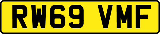 RW69VMF