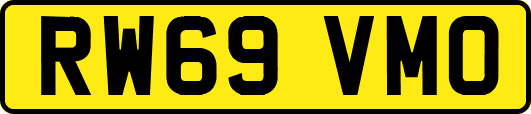 RW69VMO