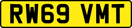 RW69VMT