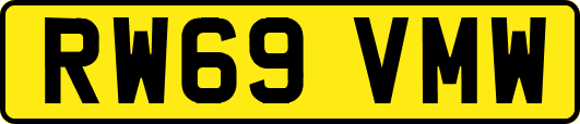 RW69VMW
