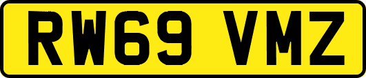 RW69VMZ