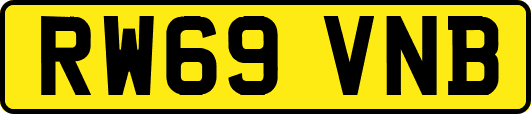 RW69VNB