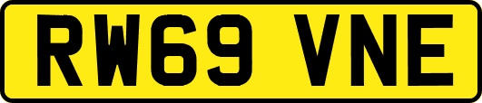 RW69VNE