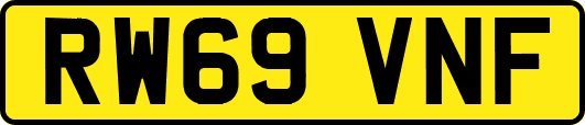 RW69VNF