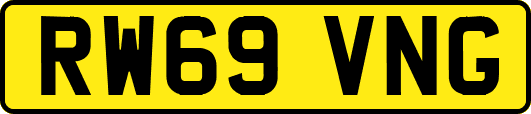 RW69VNG