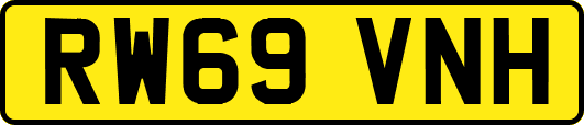 RW69VNH
