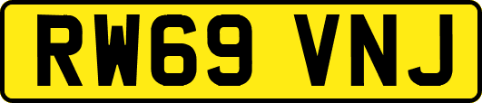 RW69VNJ